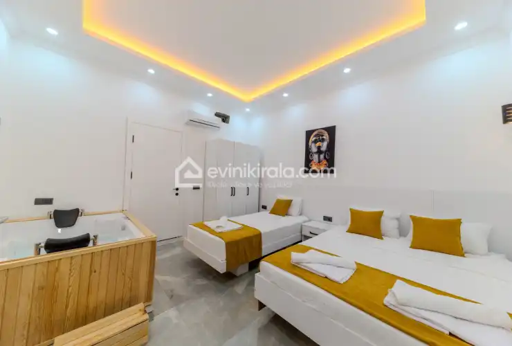 evini-kirala-villa-esin-cavdir--49_9.jpg