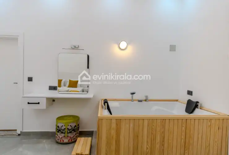 evini-kirala-villa-esin-cavdir--51_52.jpg