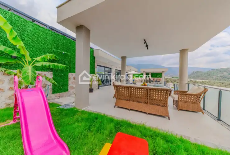 evini-kirala-villa-esin-cavdir--60_838.jpg