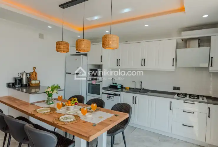 evini-kirala-villa-esin-cavdir--74_30.jpg