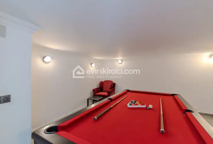 evini-kirala-villa-esin-cavdir--76_494.jpg