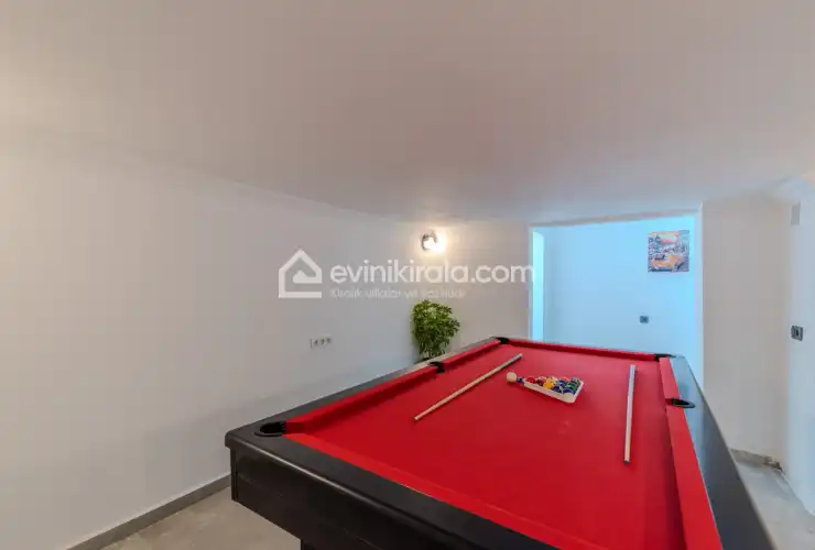 evini-kirala-villa-esin-cavdir--77_117.jpg