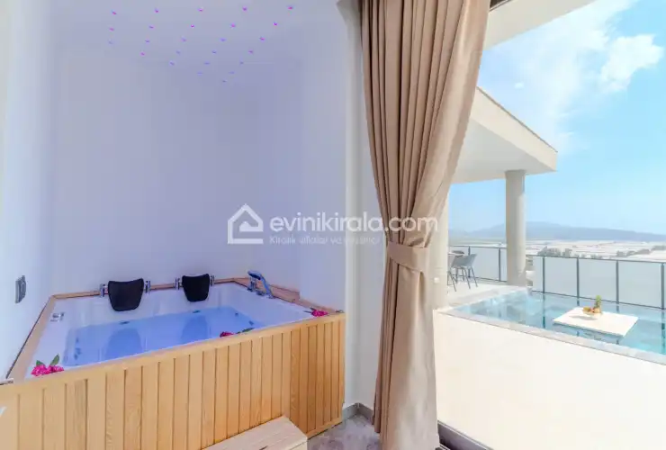 evini-kirala-villa-esin-cavdir--81_524.jpg