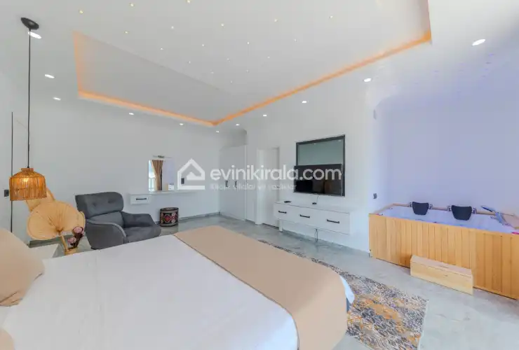 evini-kirala-villa-esin-cavdir--83_965.jpg