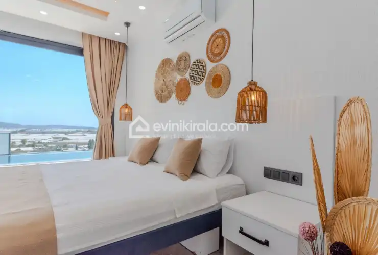 evini-kirala-villa-esin-cavdir--85_866.jpg