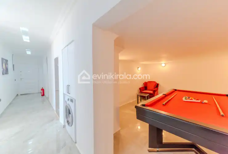 evini-kirala-villa-esin-cavdir--86_387.jpg