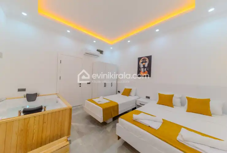 evini-kirala-villa-esin-cavdir--87_525.jpg