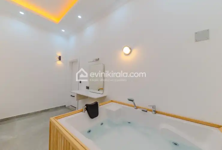 evini-kirala-villa-esin-cavdir--88_644.jpg