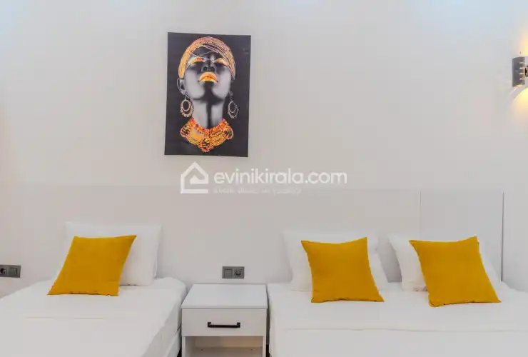evini-kirala-villa-esin-cavdir--90_220.jpg