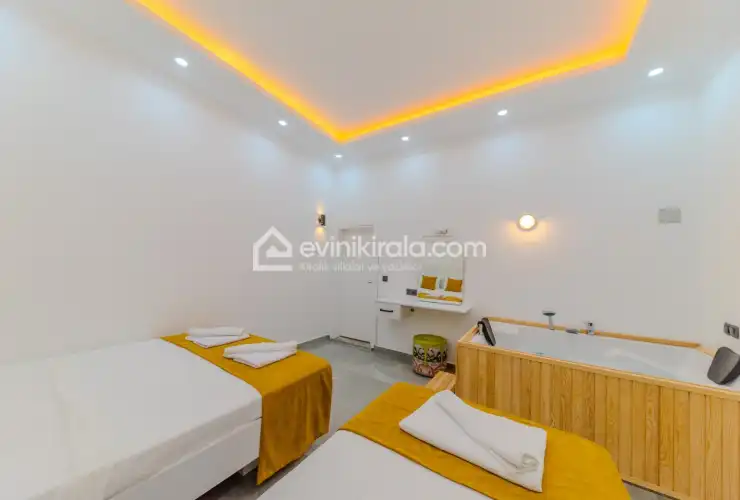 evini-kirala-villa-esin-cavdir--91_180.jpg