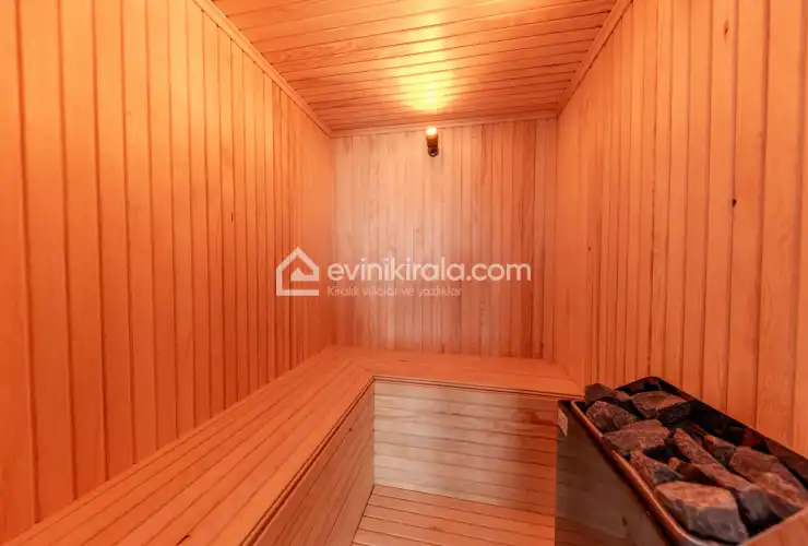 evini-kirala-villa-esin-cavdir--92_322.jpg