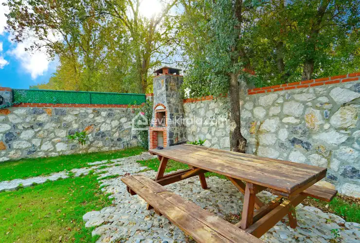 evini-kirala-villa-eterna-kayakoy-21_1920x1080_548.jpg