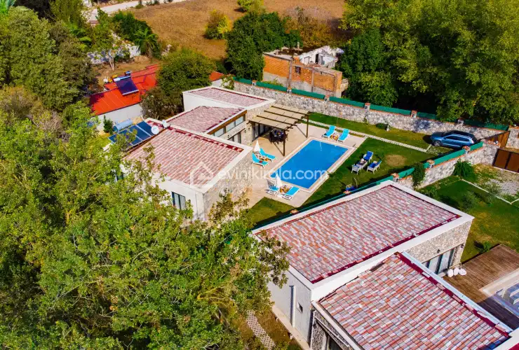 evini-kirala-villa-eterna-kayakoy-22_1920x1080_971.jpg