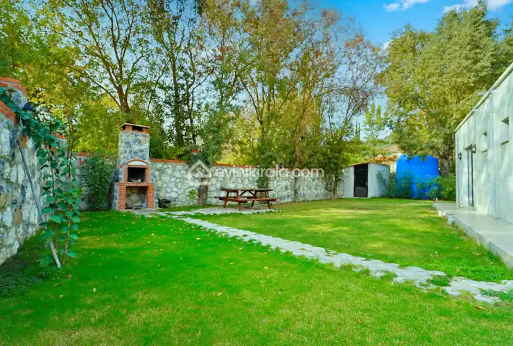 evini-kirala-villa-eterna-kayakoy-28_1920x1080_679.jpg