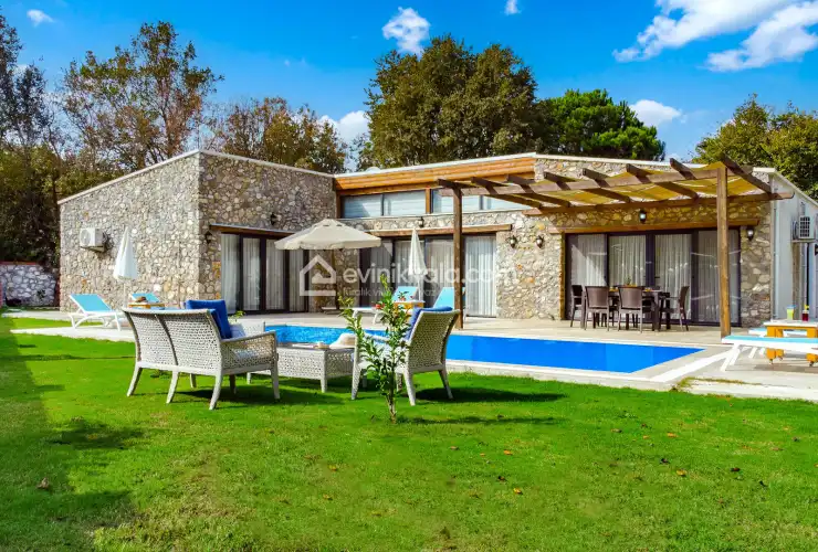 evini-kirala-villa-eterna-kayakoy-37_1920x1080_682.jpg