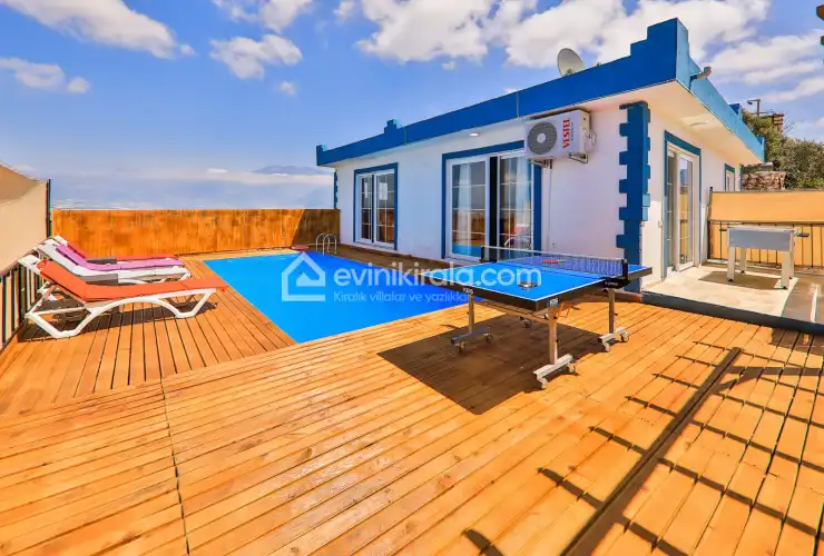evini-kirala-villa-eva-patara-5_1920x1280_494.jpg