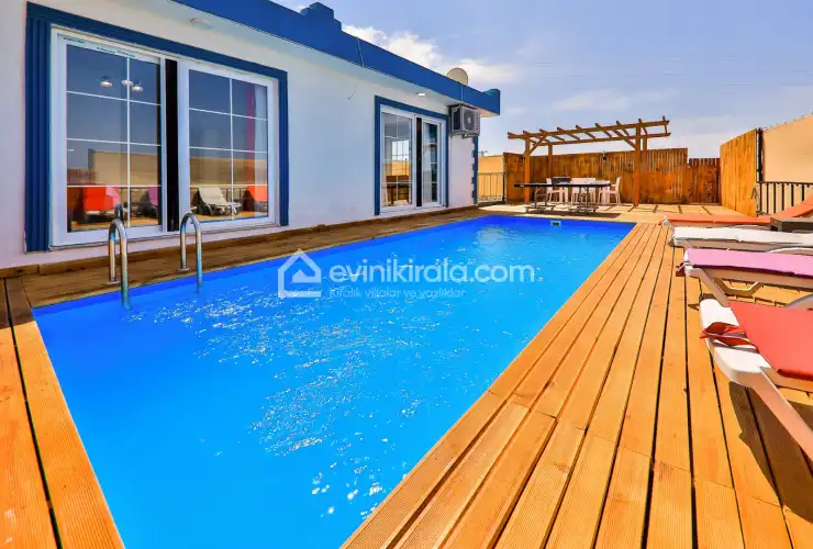 evini-kirala-villa-eva-patara-7_1920x1280_929.jpg