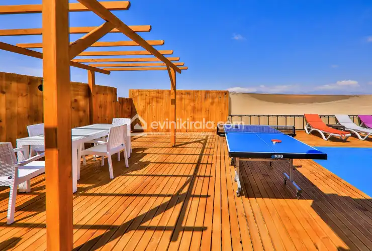 evini-kirala-villa-eva-patara-9_1920x1280_484.jpg