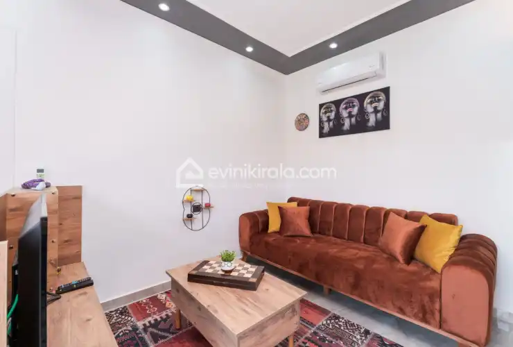 evini-kirala-villa-eylul-duo-cavdir-kalkan-43_1920x1272_411.jpg