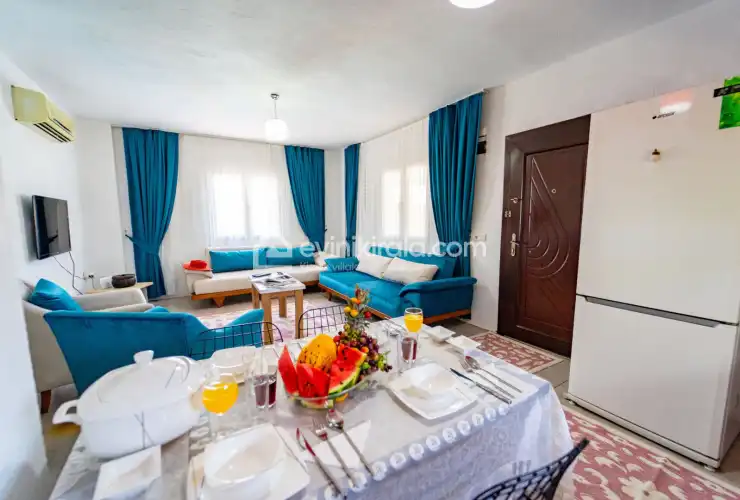 evini-kirala-villa-feray-yesilkoy-22_1920x1280_659.jpg