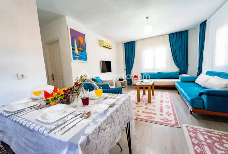 evini-kirala-villa-feray-yesilkoy-24_1920x1280_40.jpg