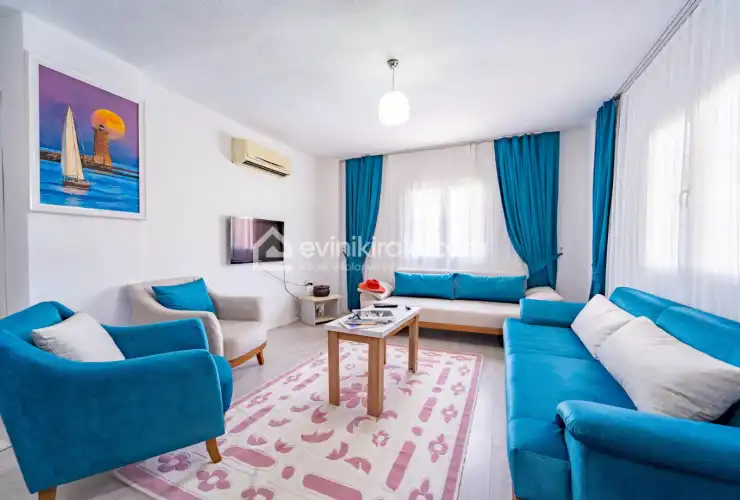 evini-kirala-villa-feray-yesilkoy-7_1920x1280_806.jpg