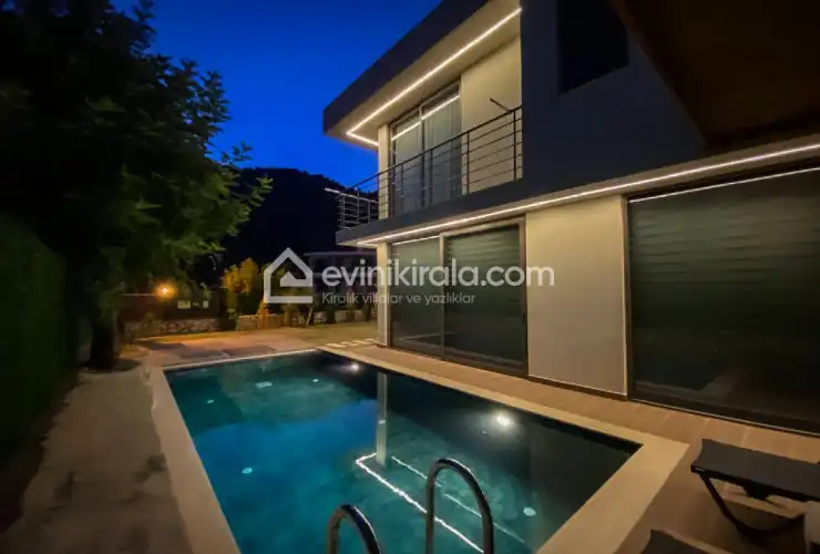 evini-kirala-villa-finike-2-1_414.jpeg