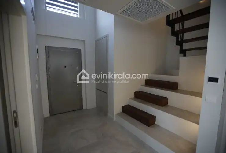 evini-kirala-villa-finike-2-22_847.JPG