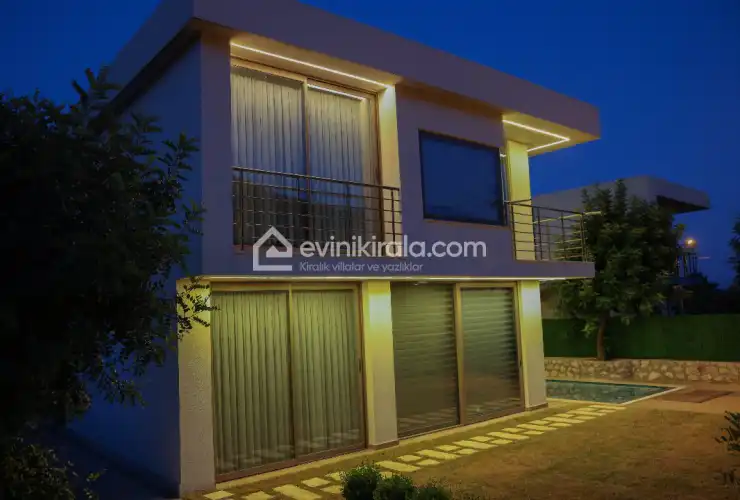 evini-kirala-villa-finike-2-6_931.JPG
