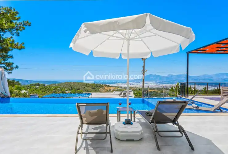 evini-kirala-villa-fiona-uzumlu-10_756.jpeg