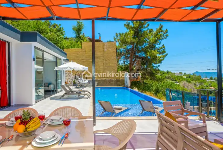 evini-kirala-villa-fiona-uzumlu-12_707.jpeg
