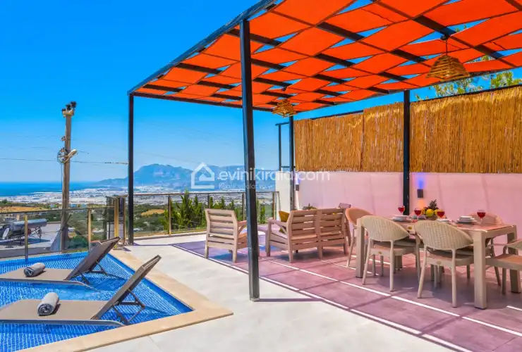 evini-kirala-villa-fiona-uzumlu-13_934.jpeg