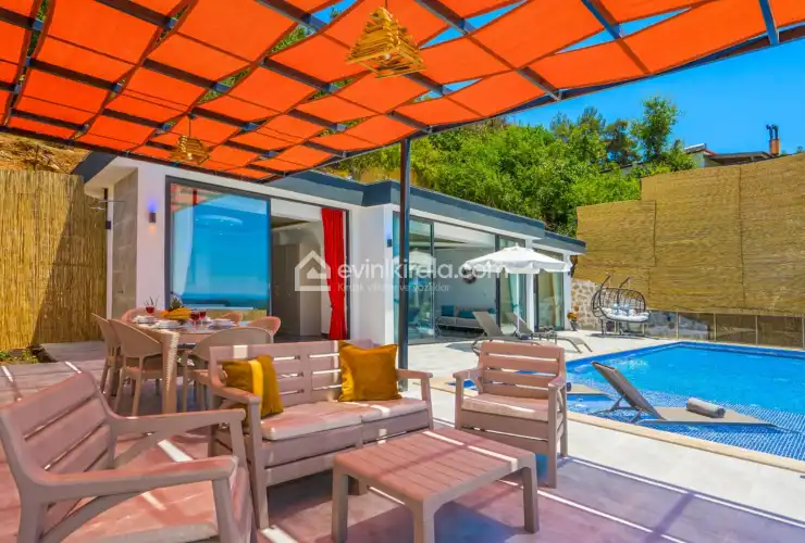 evini-kirala-villa-fiona-uzumlu-14_344.jpeg