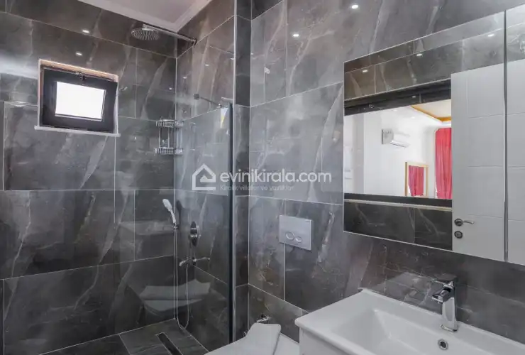 evini-kirala-villa-fiona-uzumlu-17_277.jpeg