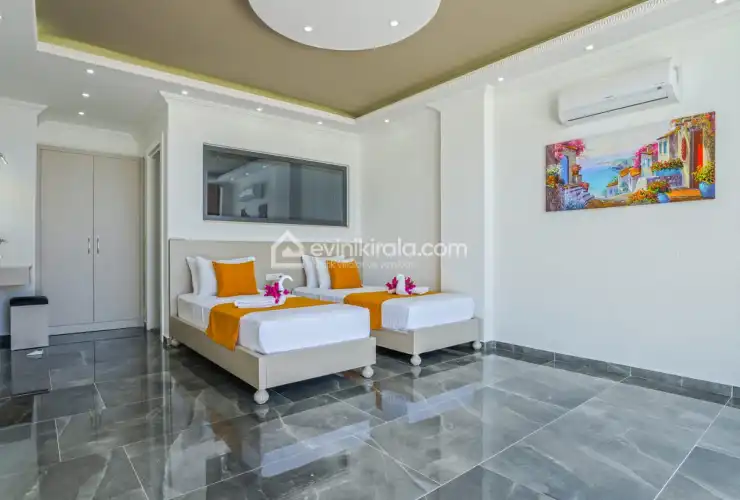 evini-kirala-villa-fiona-uzumlu-1_186.jpeg