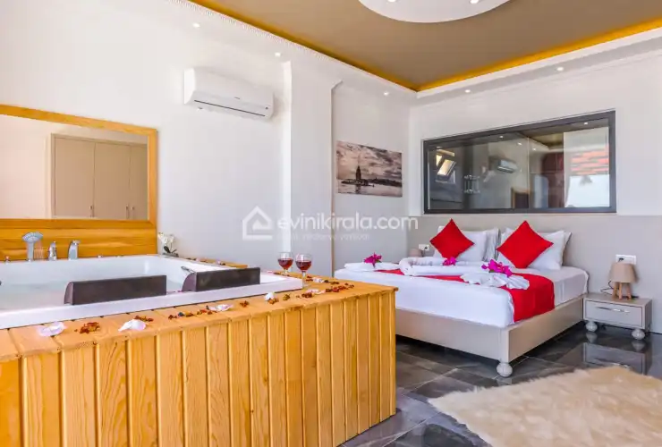 evini-kirala-villa-fiona-uzumlu-20_905.jpeg