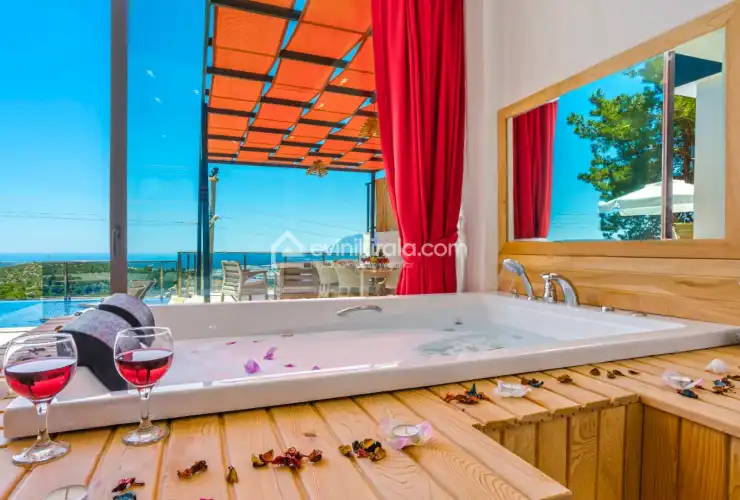 evini-kirala-villa-fiona-uzumlu-22_504.jpeg