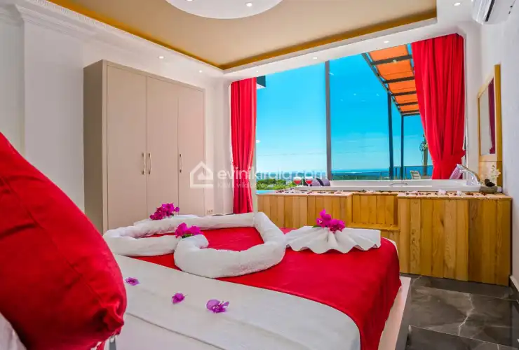 evini-kirala-villa-fiona-uzumlu-24_428.jpeg