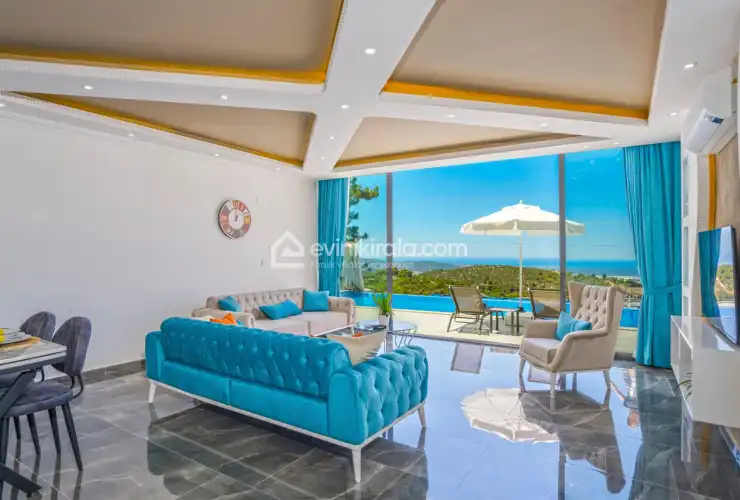 evini-kirala-villa-fiona-uzumlu-26_437.jpeg