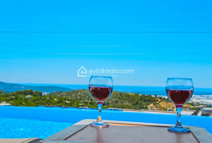 evini-kirala-villa-fiona-uzumlu-2_998.jpeg