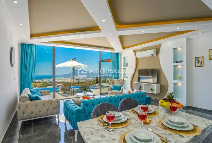 evini-kirala-villa-fiona-uzumlu-30_990.jpeg