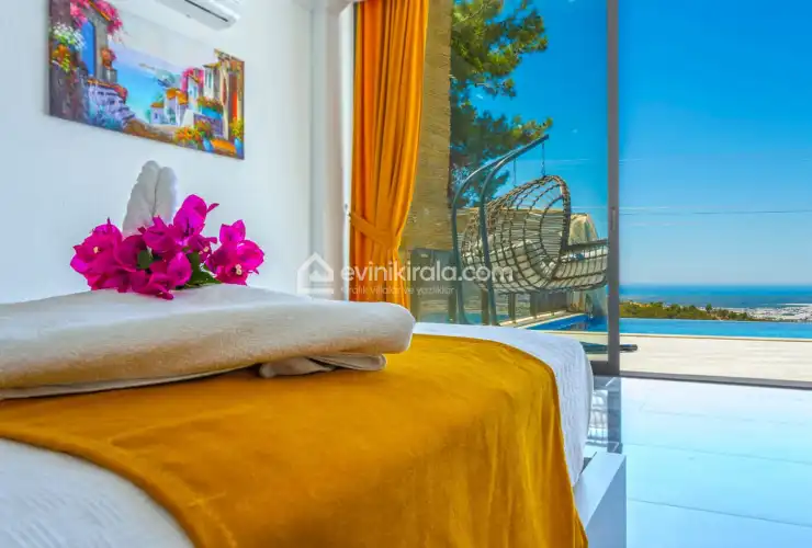 evini-kirala-villa-fiona-uzumlu-32_922.jpeg