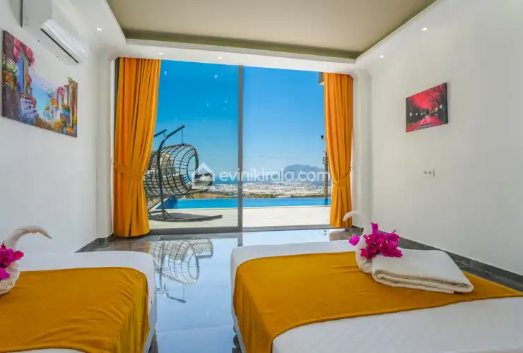 evini-kirala-villa-fiona-uzumlu-35_237.jpeg