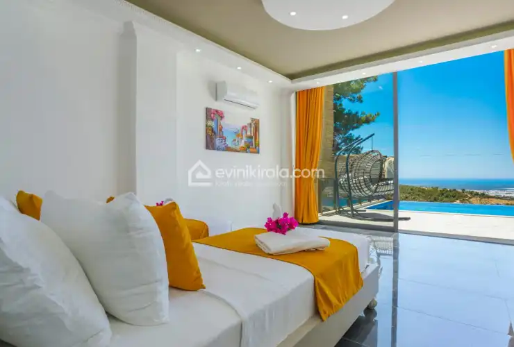 evini-kirala-villa-fiona-uzumlu-37_746.jpeg