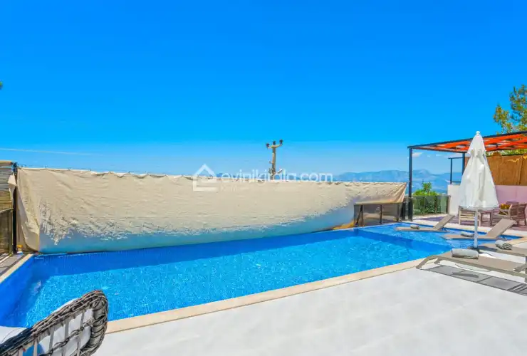 evini-kirala-villa-fiona-uzumlu-38_246.jpeg