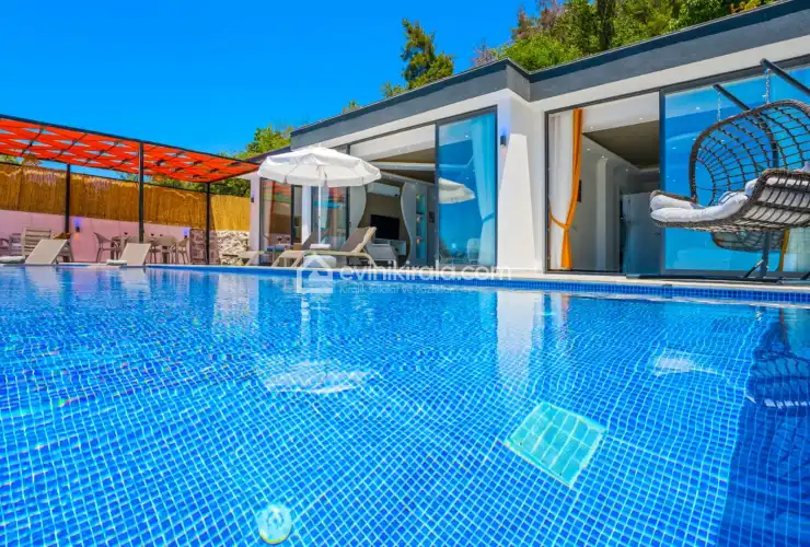 evini-kirala-villa-fiona-uzumlu-39_192.jpeg