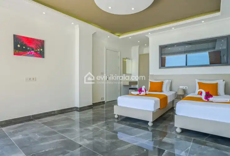 evini-kirala-villa-fiona-uzumlu-3_527.jpeg