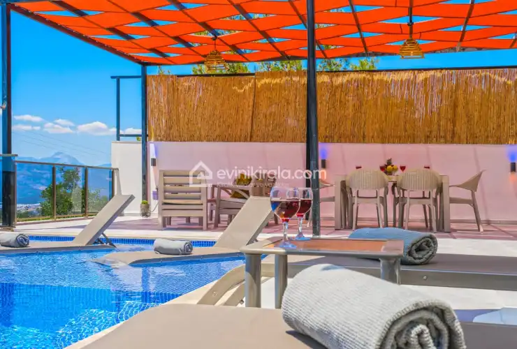 evini-kirala-villa-fiona-uzumlu-40_81.jpeg