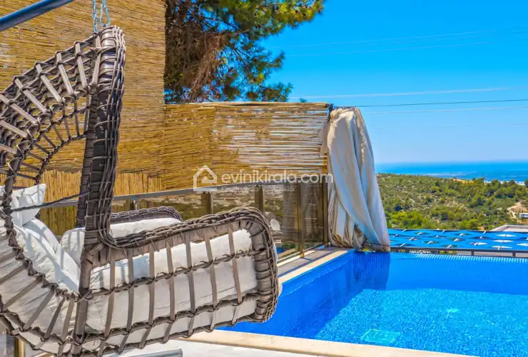 evini-kirala-villa-fiona-uzumlu-41_379.jpeg
