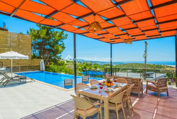 evini-kirala-villa-fiona-uzumlu-43_833.jpeg